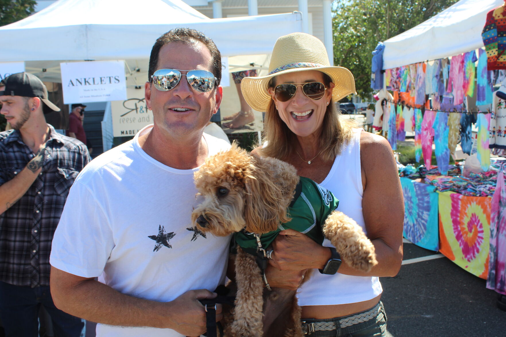 Margate Fall Funfest By The Bay_6078.JPG